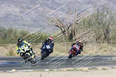 media/Nov-01-2025-CVMA (Sat) [[fc0f7531b8]]/Race 5-Formula Open-Formula Open Cup/